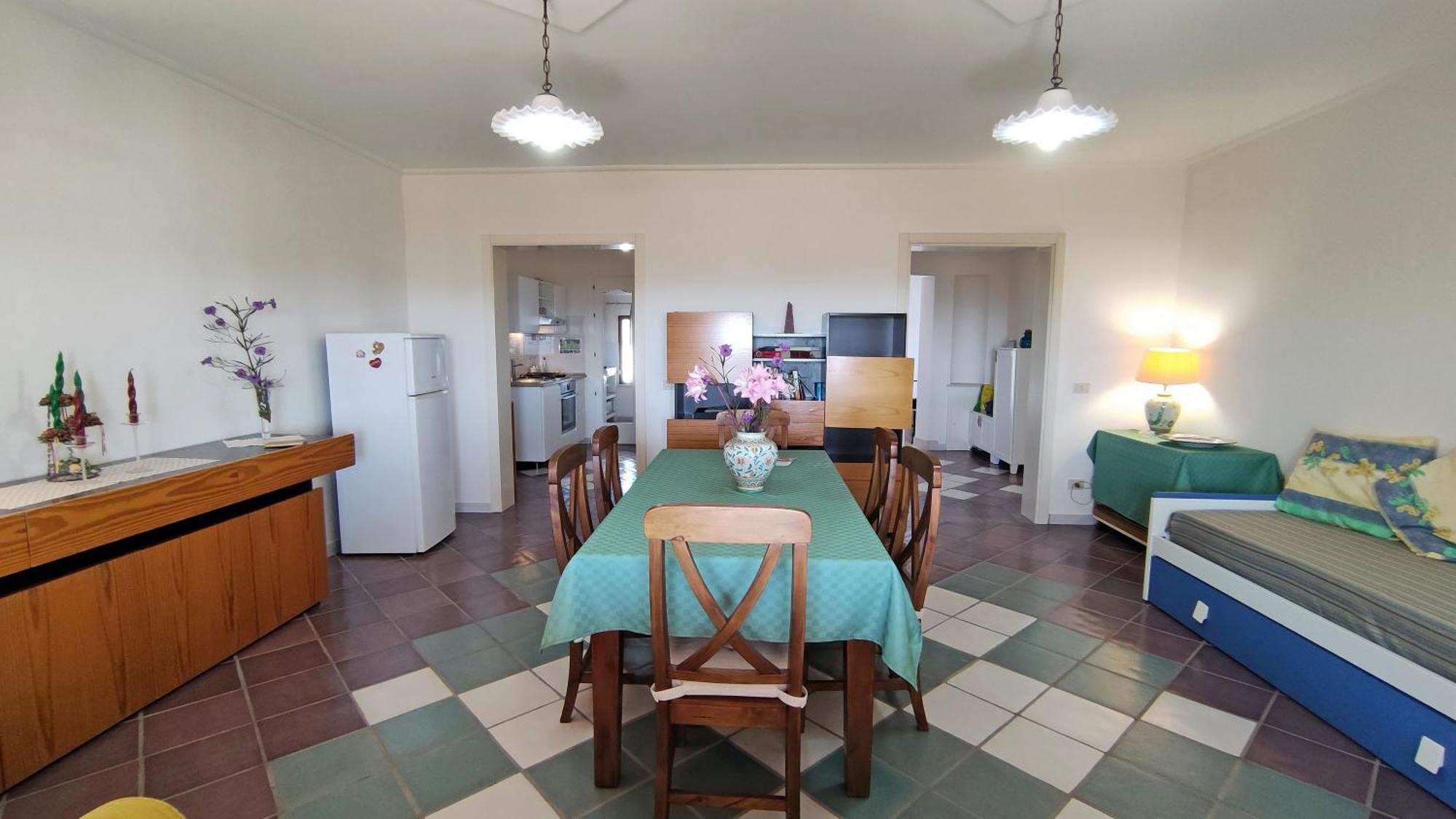 Eremo Delle Grazie Apartment Ispica Ngoại thất bức ảnh