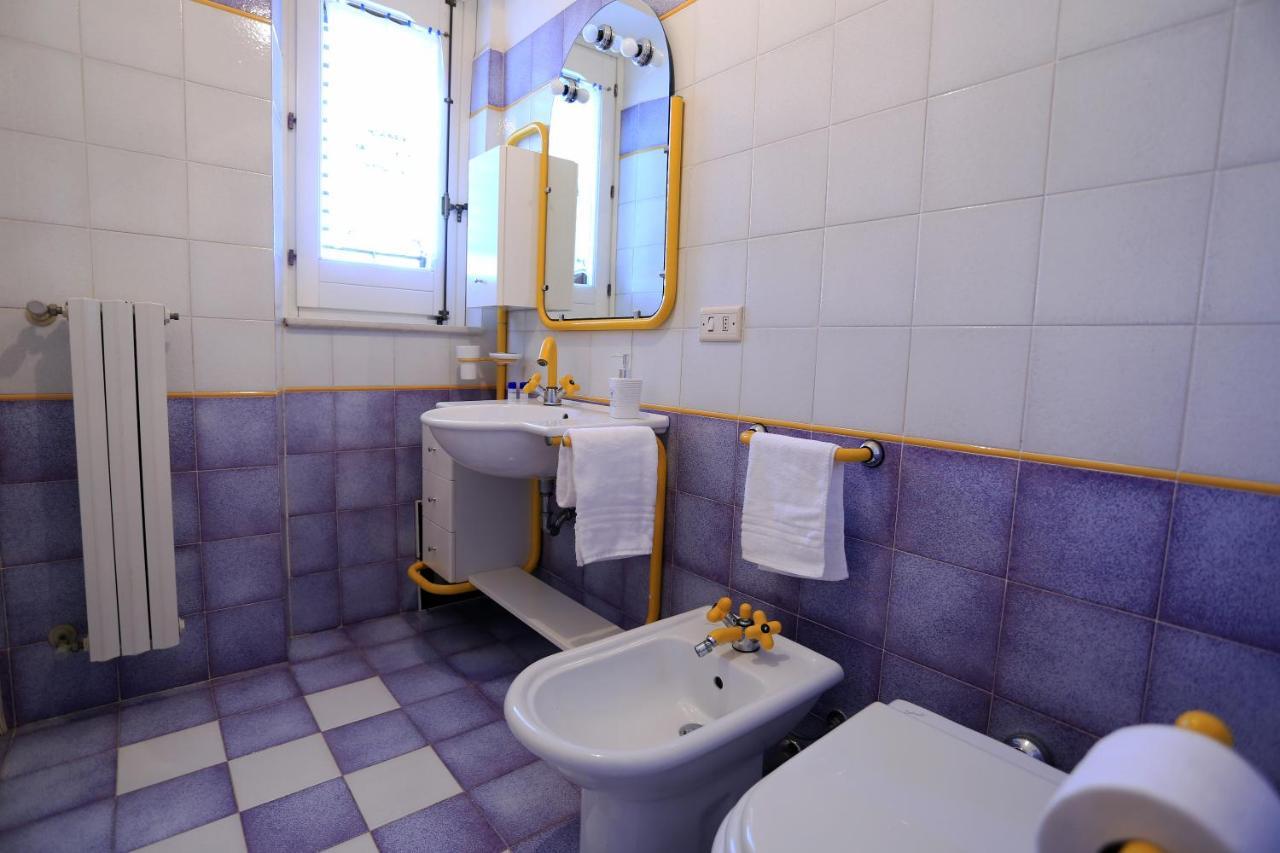Eremo Delle Grazie Apartment Ispica Ngoại thất bức ảnh